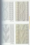 x_1e856051 (317x479, 36Kb)
