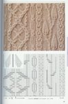  x_2afaa3e4 (317x479, 38Kb)