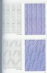  x_2d5ff15f (309x479, 34Kb)