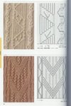  x_3e0b80d7 (320x479, 39Kb)