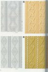  x_32c11f7e (319x479, 43Kb)