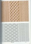  x_87c0a852 (336x479, 48Kb)