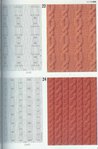  x_471a8085 (315x479, 41Kb)