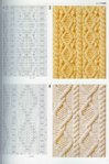  x_02571ade (318x479, 42Kb)