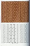  x_8407bf66 (308x479, 40Kb)