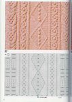  x_978415c1 (340x479, 48Kb)