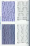  x_a0c26c50 (311x479, 36Kb)