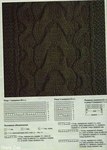  x_b543fc28 (432x604, 70Kb)