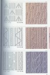  x_bb87ec1f (321x479, 37Kb)