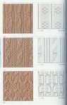  x_e211eaf5 (305x479, 35Kb)