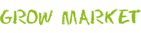 1362863511_logo (464x109, 17Kb)
