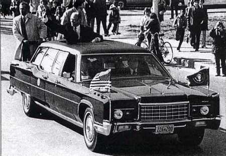 Lincoln-Continental (450x311, 27Kb)