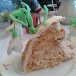 2013-03-08 17.56.15 (2) (700x700, 506Kb)