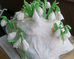 2013-03-09 15.55.49 (2) (700x560, 429Kb)