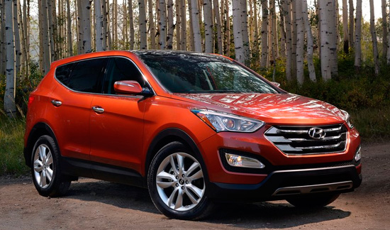 hyundai-santa-fe-iii-2013 (550x324, 99Kb)