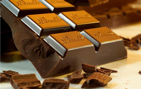 lindt (478x303, 129Kb)