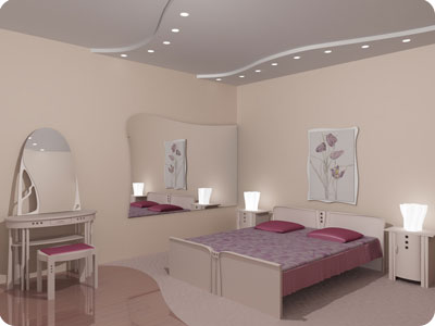 bedroom (400x300, 14Kb)