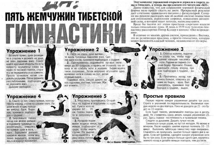 http://img0.liveinternet.ru/images/attach/c/7/98/33/98033866_4782329_tibetskaya_gimnastika.jpg