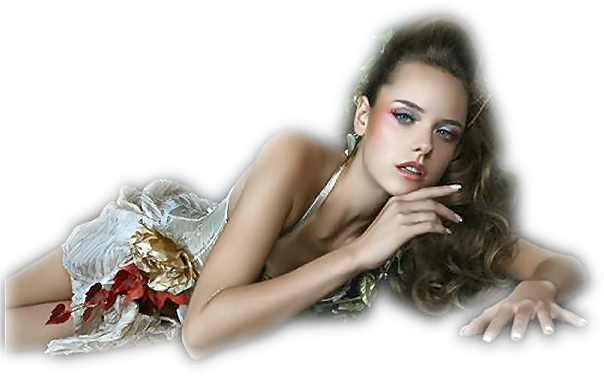 orig (604x376, 300Kb)