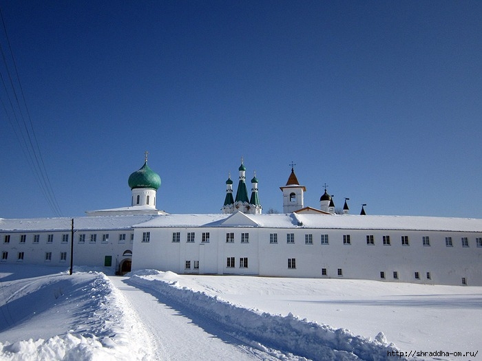 Мужской монастырь Александра Свирского, 5 (700x525, 187Kb)