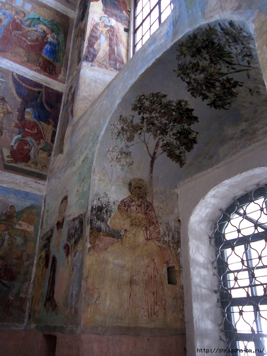 Мужской монастырь Александра Свирского, 12 (525x700, 320Kb)