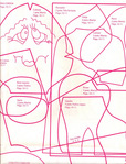  1 (36) (391x512, 90Kb)