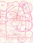  1 (45) (385x512, 82Kb)