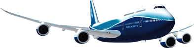 aircraft (393x98, 43Kb)