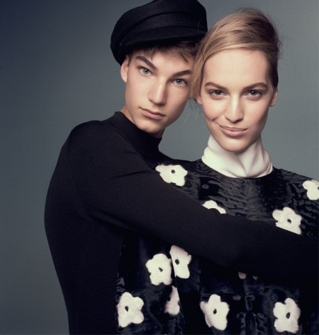 Vanessa-Axente-Gustav-Swedberg-by-Steven-Meisel-Moda-Vogue-Italia-March-2013-2-735x487 (459x483, 52Kb)