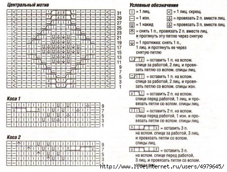 4979645_1357943800_110 (450x340, 132Kb)