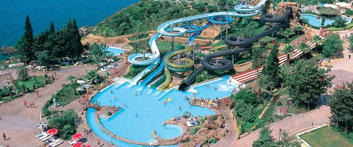 Dedeman Aquapark/2741434_62 (699x292, 76Kb)