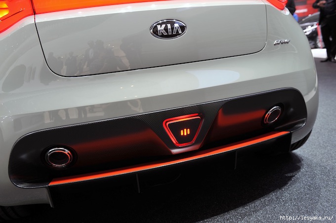 17-kia-provo-concept-geneva (680x452, 139Kb)