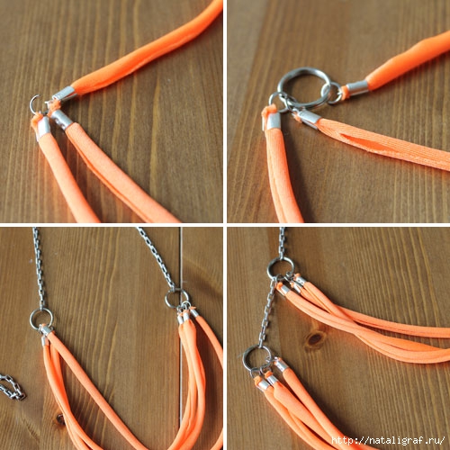 4045361_NecklaceOrangeHow (500x500, 167Kb)