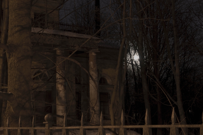 4213829_Grafskii_pryd51 (700x465, 213Kb)