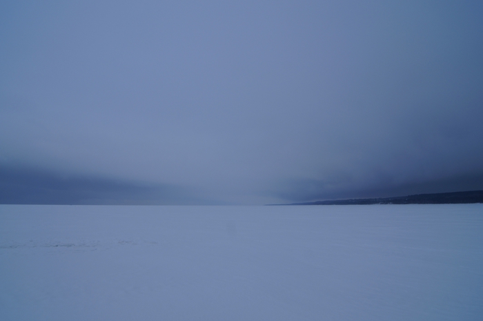4213829__DSC3073 (700x465, 87Kb)