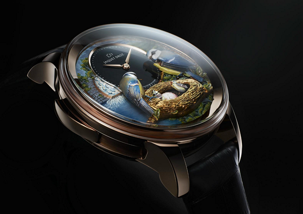 Bird Repeater Jaquet Droz (600x424, 219Kb)