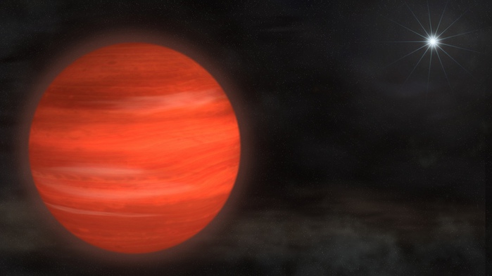 RED Kappa Andromedae B (700x393, 62Kb)