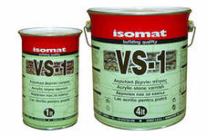 isomat vs-1 (227x150, 9Kb)