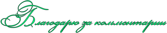 1363272861_2 (583x118, 23Kb)