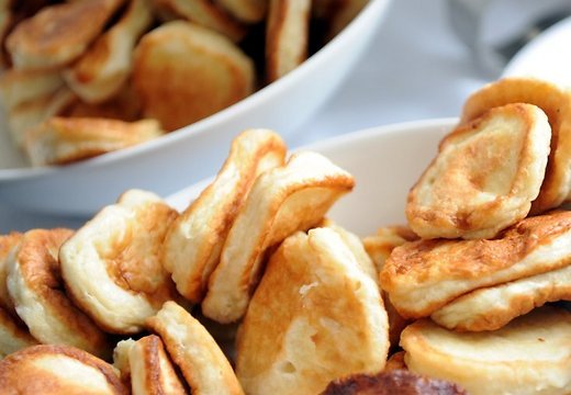 Blini (520x360, 36Kb)
