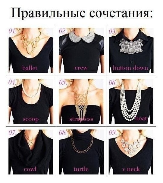 Модно бритая борода Модно бритая борода