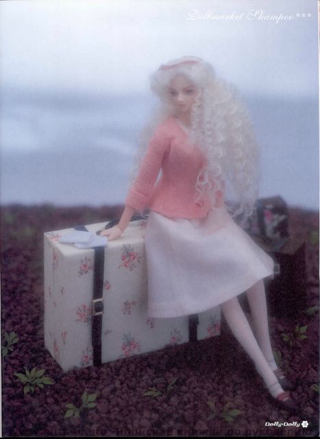 Dolly Dolly 6 010 (467x640, 41Kb)