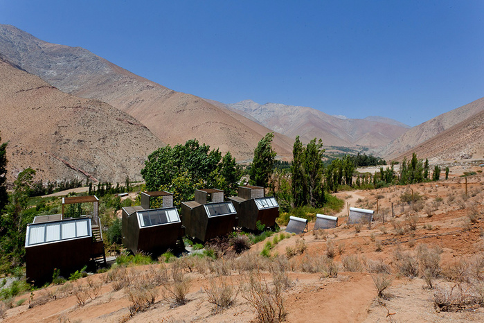 3925073_Elqui_Domos_Hotel_hqroom_ru_6 (700x466, 202Kb)