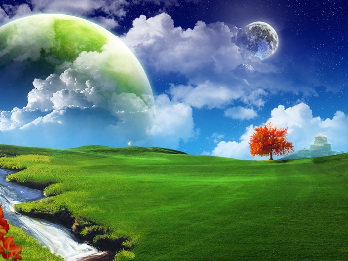 abstract-fantasy-land-wallpapers_10123_1024x768 (700x525, 140Kb)