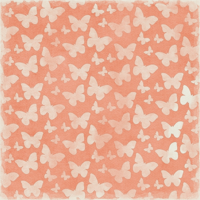 pp_print_butterflies (700x700, 406Kb)