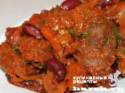 4979645_kurinayapechensfasoluiovoghamivtomatnomsouse_111_1 (400x300, 24Kb)