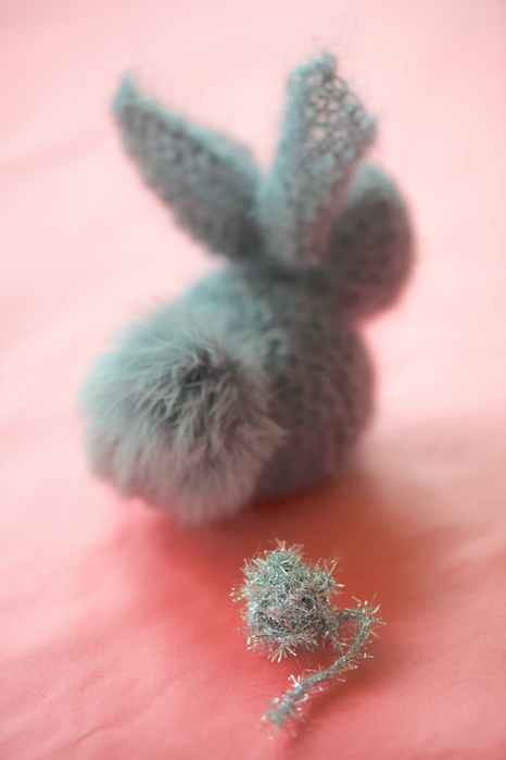 GreyKnitBunny (1) (466x700, 118Kb)