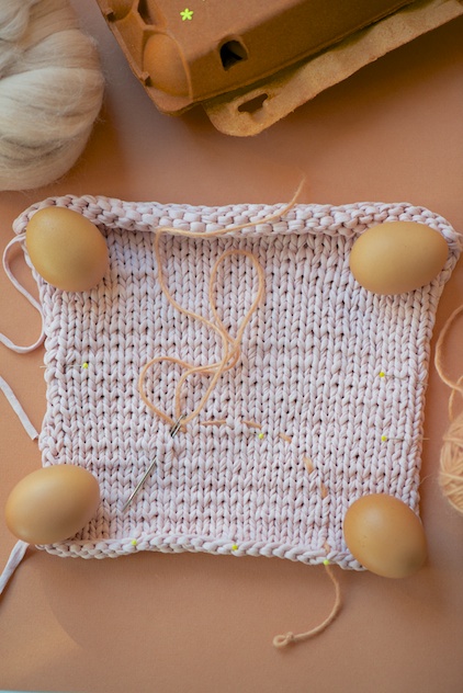 Knitbunny3 (422x632, 118Kb)