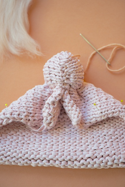 Knitbunny7 (422x632, 98Kb)
