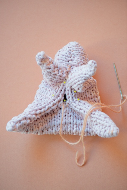 Knitbunny (13) (422x632, 81Kb)